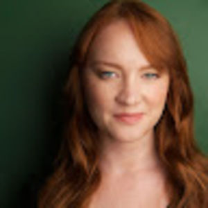 Meet your Posher, Lilli